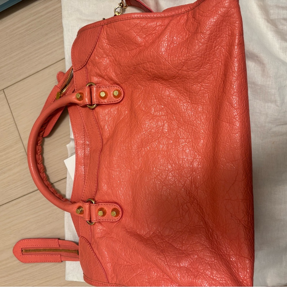 ❌sold❌ - Picture 12 of 13